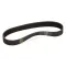 Univex 8700310 Drive Belt, 320J10, VS2000