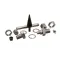 Rational 87.00.330 Repair Kit, Moistening Nozzle