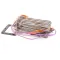 Rational 87.00.374 Heating Element, 208V