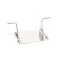 Rational 87.00.436 Retrofit Kit, Service25