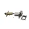 Rational 87.00.442 Door Lock Conversion Kit