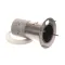 Rational 87.00.450 Burner, Steam Generator