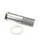 Rational 87.00.452 BURNER STEAM GEN.