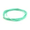Rational 87.00.470 Thermocouple with Jumper, Humidy, B4