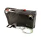Rational 87.00.495 Steam Generator Kit, Insolated