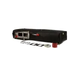 Rational 87.00.497 Steam Generator Kit, Insulated