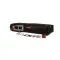 Rational 87.00.497 Steam Generator Kit, Insulated