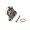 Rational 87.00.540 Door Bolt Coupling