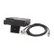 Rational 87.00.577 Ignition Control