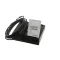 Rational 87.00.578 Ignition Controller, Automatic, 120V