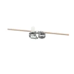 Rational 87.00.651 Conversion Kit, Moistening