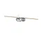 Rational 87.00.651 Conversion Kit, Moistening