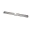 Rational 87.00.654 Preheat Mechanism for Door Coupling, Repair Set, 202