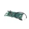 Rational 87.00.658 PCB RELAY-I/O A4 RETROFIT KIT
