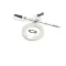 Rational 87.00.662 Ignition Electrode Kit, Steam Generator