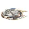 Rational 87.00.729S CABLE CONTROL HARNESS