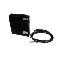 L87.00.771S Rational