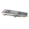 Rational 87.01.005 Control Panel Insert Overlay, RAT