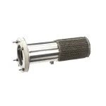 Rational 87.01.024 BURNER STEAM GEN. KIT