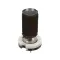 Rational 87.01.025 Burner Kit, Steam Generator