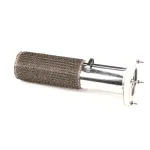 Rational 87.01.026 Burner, Steam Generator