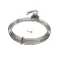 Rational 87.01.053 HEATING ASSEMBLY WITH GASKET