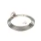 Rational 87.01.059 Heating Assembly with Gasket