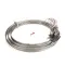 Rational 87.01.062 Element with Gasket, 208V, 36KW