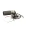 Rational 87.01.082 Burner, Hot Air, SCC-WE/CM-9 10