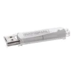 Rational 87.01.084 MEMORY-STICK USB SCC_WE