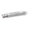 Rational 87.01.084 MEMORY-STICK USB SCC_WE