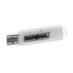 Rational 87.01.085 MEMORY-STICK USB CM_P