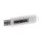 Rational 87.01.085 MEMORY-STICK USB CM_P