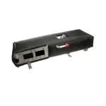 Turbochef I132222