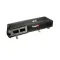 TurboChef I1-3222-2 Control Housing/Display Assembly, Starbucks, NGO