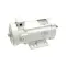Aerowerks 8701104 Motor, 3/4 Hp