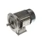 Aerowerks 8701109 Motor, 20/460 Volt, 60HZ, 1/3HP, 1725 RPM