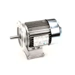 Aerowerks 8701123 Motor, 3/4HP