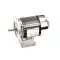 Aerowerks 8701123 Motor, 3/4HP
