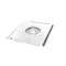 Rational 87.01.133 AIR BAFFLE