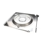 Rational 87.01.146 AIR BAFFLE