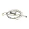 Rational 87.01.218 FILLING LEVEL ELECTRODE, 90 MM