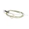 Rational 87.01.219 Filling Level Electrode with Wire, 175mm
