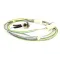 Rational 87.01.220 FILLING LEVEL ELECTRODE WITH WIRE, 85MM
