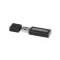 Rational 87.01.275 USB Memory Stick, SCCWE & CMP Models