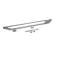 Rational 87.01.352 RETROFIT KIT AIR BAFFLE SUPPOR