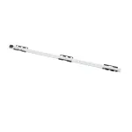 Rational 87.01.369 LED Bar, Left or Right