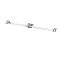 Rational 87.01.371 LED Bar, Left or Right
