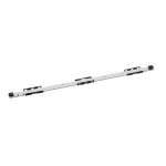 Rational 87.01.373 LED Bar, Left or Right