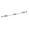 Grindmaster Cecilware H429Q Overflow Tube